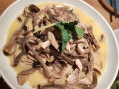 -吃饭皇帝大(解放西路店)