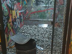 -不可思议减压馆·解压博物馆·摔碗发泄·团建定制