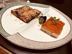 -锦西湖·海鲜小馆(未来科技城店)