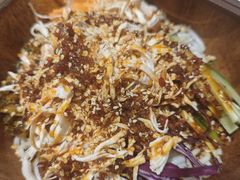 -米店·云南菜(南门店)