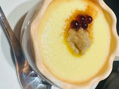 -太白餐厅·新湘菜原创者(月湖店)