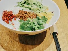 -云味馆·云南菜·云南米线(沙井华润店)