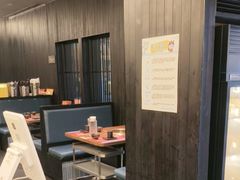 -海之屋韩式烤肉(海棠68环球美食街店)