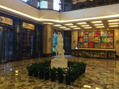 IMG_2045-上海浦东星河湾酒店