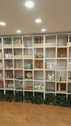 -悦色美甲美睫·精品