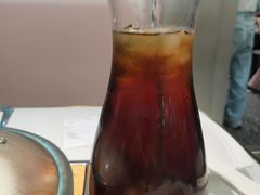 -黄记煌三汁焖锅(华发商都店)