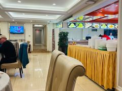 -天天渔港(杏林街店)