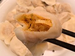 -新乾隆酒楼(帝景园店)