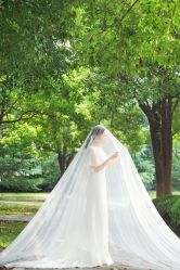 -太郎花子婚纱摄影艺术中心