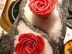 -哥老官重庆美蛙鱼头(龙湖杭州金沙天街店)