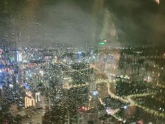 -瑞吉酒店·The Drawing Room闲逸廊·云端下午茶·夜奢Whiskey