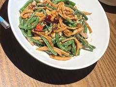 -相约·羊村小馆非遗手抓肉(七一酱园店)