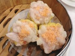 -凤凰楼酒家·粤宴点心(华强北店)