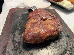 -卡朋西餐(大信新都汇店)