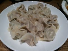 双合园饺子(大尧三路店)-双合园·海鲜水饺青岛菜(大尧三路店)