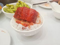 -小实惠嘉(威海路店)
