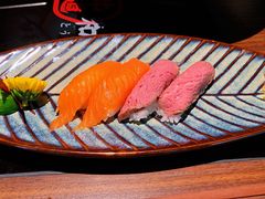 -牛道·和牛九食(市府恒隆广场店)