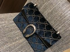 -GUCCI(南京德基店)