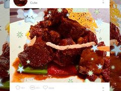 -珍宝海鲜JUMBO Seafood(尚嘉店)