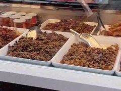 -鑫记婆婆兔·兔头(春熙店)