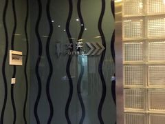 -力美健(中华店)