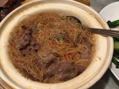 -镛记酒家