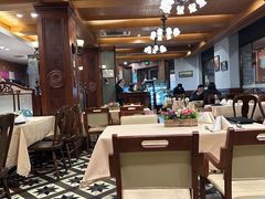 -德大西餐社(云南南路店)