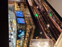 -蝴蝶里·粤菜·点心(龙湖天街&滨江店)