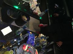 -音乐虫量贩式KTV(大悦城店)