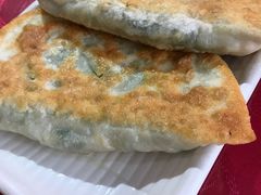 -粥旺府(月环里店)