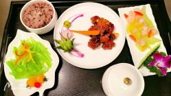 -喜孕时光月子中心(北大妇儿东侧店)