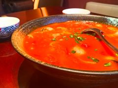 -那拉提之疆·新疆菜(美院店)