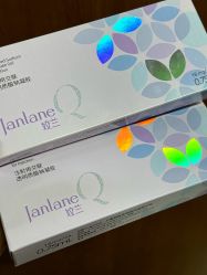 -厦门美莱整形美容医院