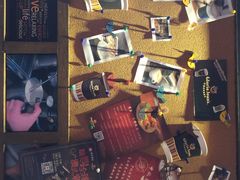 Gloria&nbsp;Jean's&nbsp;Coffees(宜山路店)-高乐雅咖啡(宜山路店)
