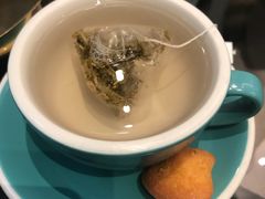 -PAUL LAFAYET 法式甜品(港汇广场店)