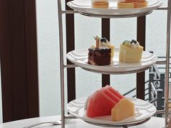 -水月周庄铂尔曼酒店-水月荟中餐厅