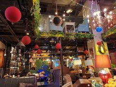 -杂咖zacup(领展中心城店)