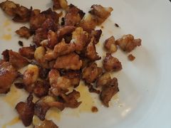 -鹭江潮餐厅•福建菜(鹭江佲家酒店)