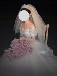 -Mu慕婚纱摄影·超级工作室