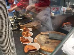 -阿满食品(大连商场店)