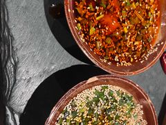 -大风老火锅(江北一店)