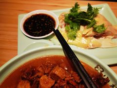 -小绍兴(南翔印象城店)