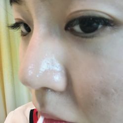 -阿噶西美甲美睫
