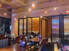 -Ambra Haus琥珀屋精酿餐厅(宝山店)