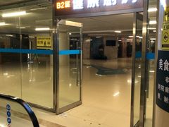 -中国人民解放军总医院(301医院)