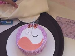 -广州花之恋城堡酒店