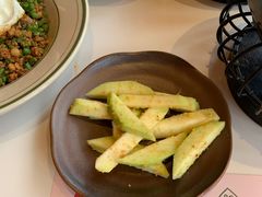 -美泰·Mangothai·清迈云街(天空之城店)