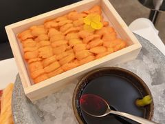 -斯普汇生蚝牛排馆(中骏世界城店)