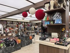 -DS顶奢二手奢侈品包包首饰回收寄卖