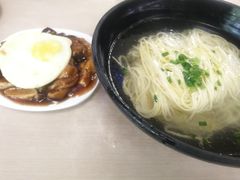 -章氏(车站北路店)